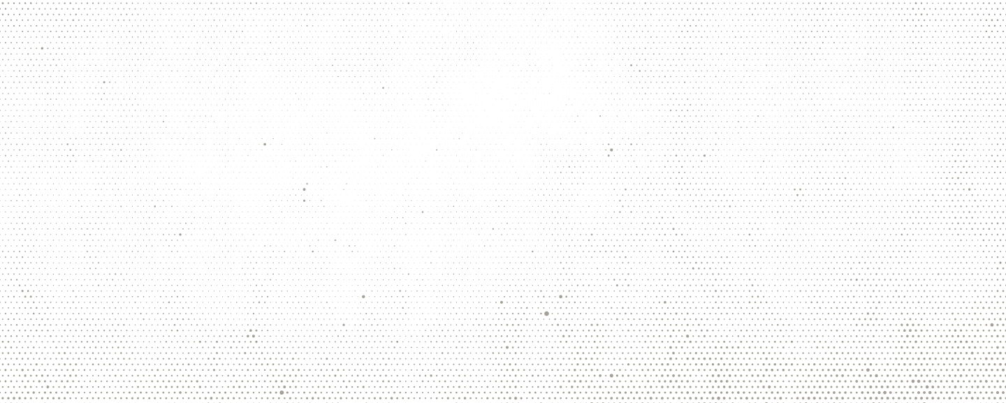 Hero Background Dots