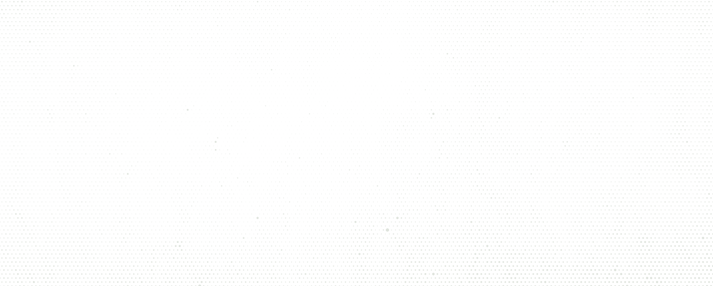 Hero Background Dots