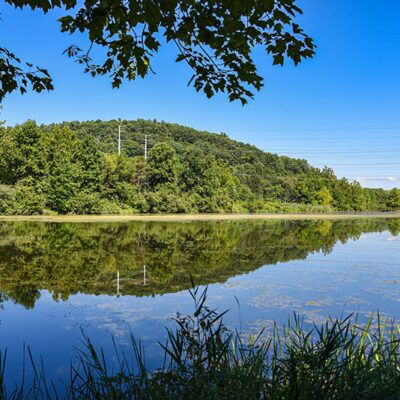 Susquehanna